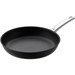 WMF Steak Profi Frying Pan 28cm Main Image