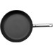 WMF Steak Profi Frying Pan 28cm 