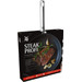 WMF Steak Profi Poêle à Frire 28 cm 