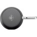 WMF Steak Profi Frying Pan 28cm 