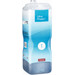Miele Set UltraPhase 1 & 2 (6 bottles) - Half-year Pack 