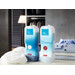 Miele Set UltraPhase 1 & 2 (6 bottles) - Half-year Pack 
