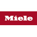 Miele UltraPhase 1 & 2 - Pack Annuel logo