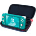 Nintendo Switch Lite Zelda Edition + Beschermtas add to cart page