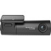 BlackVue DR590X-1CH Full HD WiFi Dash Cam 32GB front