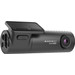 BlackVue DR590X-1CH Full HD WiFi Dash Cam 32GB 