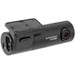 BlackVue DR590X-1CH Full HD Wifi Dashcam 32GB 