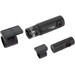 BlackVue DR590X-2CH Full HD Wifi Dashcam 32GB 