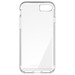 Custodia Antiurto IPhone SE 2022 Custodia Ultra Resistente Per IPhone SE/8/7 Plus - Impermeabile, Antiurto, Con Pellicola Custodia Shockproof Iphone Se 2020 - Foto 10