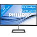 Philips 325E1C Main Image