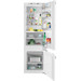 Bosch KIS87AFE0 