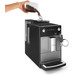 Melitta Avanza F270-100 Mystic Titan 