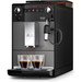 Melitta Avanza F270-100 Mystic Titan 