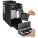 Melitta Avanza F270-100 Mystic Titan 