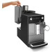 Melitta Avanza F270-100 Mystic Titan 