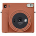 Fujifilm Instax Square SQ1 Terracotta Orange Main Image