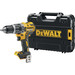 DeWalt DCD796NT-XJ (zonder accu) Main Image