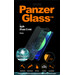 PanzerGlass Case Friendly Apple iPhone 12 Mini Privacy Screen Protector Glass 