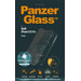 PanzerGlass Case Friendly Apple iPhone 12 / 12 Pro Privacy Screen Protector Glass packaging