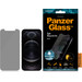 PanzerGlass Case Friendly Apple iPhone 12 / 12 Pro Privacy Screen Protector Glass packaging