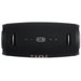 JBL Xtreme 3 Lot de 2 