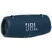 JBL Xtreme 3 Blauw Main Image