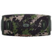 JBL Xtreme 3 Camouflage 