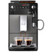 Melitta Avanza F270-100 Mystic Titan Main Image