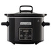 Crock-Pot CR061 2,4 Litres Main Image