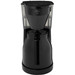 Melitta Easy II Therm Noir 