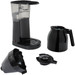 Melitta Easy II Therm Noir 