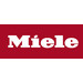 Miele Nature Flacons de Parfum 3 Pièces 