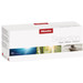 Miele Selection Ensemble de Flacons de Parfum Aqua, Nature, Cocoon Main Image