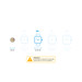 visuel Coolblue 3