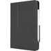 Targus VersaVu Apple iPad Air 11 inches (2024)/Air (2022)/Pro 11 inches (2022/2021) Book Case Black 