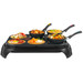 Tefal WokParty Duo PY5828 Main Image