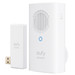 Eufy Additional Doorbell Chime Main Image