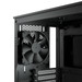 Corsair 4000D AIRFLOW Mid-Tower ATX Case 