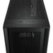 Corsair 4000D AIRFLOW Mid-Tower ATX Case 