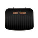 George Foreman Fit Grill Medium Cuivre Main Image