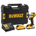 DeWalt DCF809L2T-QW Main Image