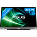 ASUS ZenScreen MB14AC Main Image