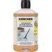 Karcher Carpet Cleaner RM 519 Liquid 1 ltr packaging