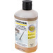 Karcher Carpet Cleaner RM 519 Liquide 1 ltr Main Image