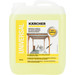 Karcher Allesreiniger 5 ltr packaging