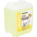 Karcher Allesreiniger 5 ltr Main Image