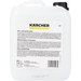 Karcher Nettoyant pierres et façades 5 ltrs emballage