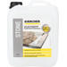 Karcher Steen- en gevelreiniger 5 ltr verpakking