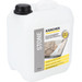 Karcher Nettoyant pierres et façades 5 ltrs Main Image