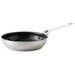 KitchenAid Stainless Steel Koekenpan 28 cm Main Image